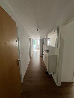 Foto - Etagenwohnung in Dortmund zur Miete