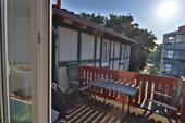 Foto - Etagenwohnung in Mühlhausen (Thüringen) zur Miete