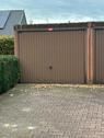 Foto - Garage zu vermieten in Scharnebeck Hauptstraße