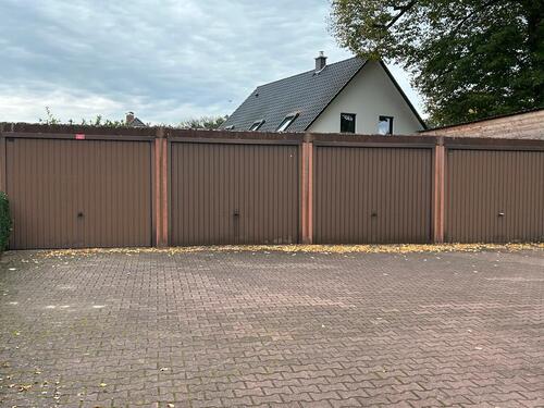 Foto - andere zur Miete in Scharnebeck