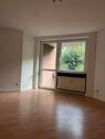 Foto - 1 Zimmer Wohnung - 125.000,00 EUR Kaufpreis,