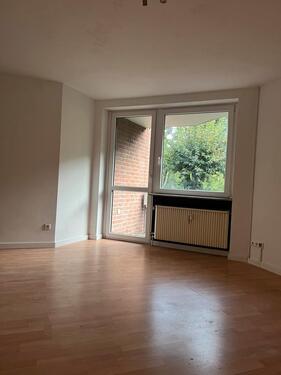 Foto - 1 Zimmer Wohnung - 125.000,00 EUR Kaufpreis,