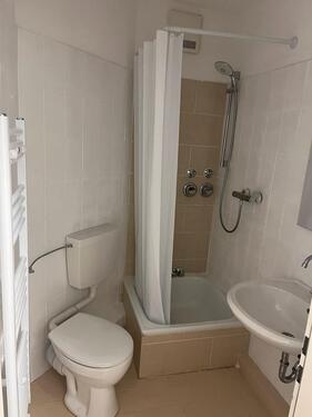 Foto - Etagenwohnung in Münster