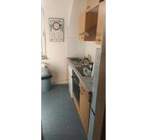 Wohnung in MHH Nähe - WG geeignet - Hannover Buchholz-Kleefeld