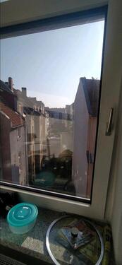 Foto - Etagenwohnung in Hannover