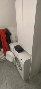 Foto - Etagenwohnung in Hannover zur Miete