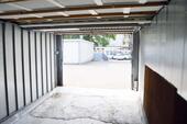 Foto - Garage in Ellenerbrok-Schevemoor (Graubündener Str.) zu vermieten