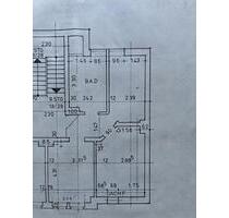 Dachgeschosswohnung - 167.000,00 EUR Kaufpreis, ca.  48,00 m² in Hannover (PLZ: 30519) Döhren-Wülfel