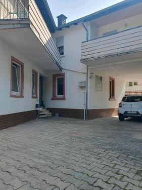 Foto - Einfamilienhaus zum Kaufen in Bechtolsheim