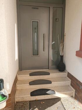 Foto - Einfamilienhaus in Bechtolsheim