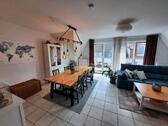 Foto - Maisonette Wohnung Halten am See, 3,5 Zimmer