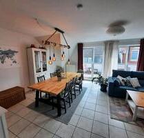 Maisonette Wohnung Halten am See, 3,5 Zimmer - Haltern am See