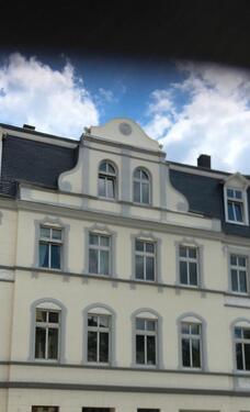 Foto - 3 Zimmer Etagenwohnung zur Miete in Wuppertal