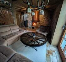 Einfamilienhaus in NeustadtAisch - Neustadt an der Aisch