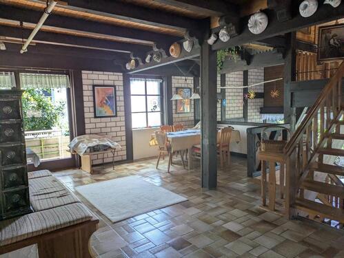 Foto - Einfamilienhaus in Neustadt an der Aisch zum Kaufen