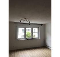 Moderne Maisonette mitten in der Altstadt - Bad Wimpfen