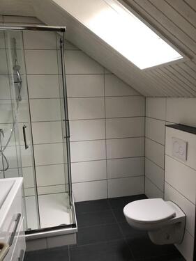 Foto - Etagenwohnung in Bad Wimpfen zur Miete