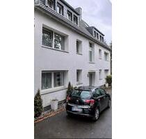 Kernsanierte 3,5 Zimmer Wohnung in sterkrade zu vermieten - Oberhausen Biefang