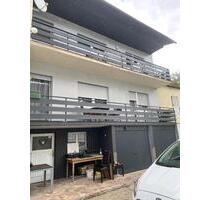 2 Zimmer Wohnung Balkon - 680,00&nbsp;EUR Kaltmiete, ca.&nbsp; 55,00&nbsp;m&sup2; in Ehringshausen (PLZ: 35630)