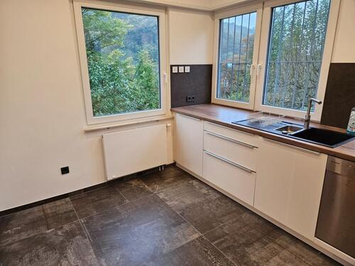 Foto - Etagenwohnung in Heidelberg zur Miete