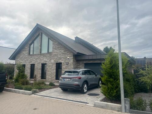 Foto - Einfamilienhaus - 739.900,00&nbsp;EUR Kaufpreis, ca.&nbsp; 195,00&nbsp;m&sup2;