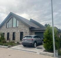 Einfamilienhaus - 739.900,00&nbsp;EUR Kaufpreis, ca.&nbsp; 195,00&nbsp;m&sup2; in Diepholz (PLZ: 49356)