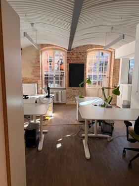 Foto - andere in Berlin