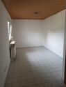 Foto - Wir bieten ein Apartment an - 180,00&nbsp;EUR Kaltmiete, ca.&nbsp; 16,50&nbsp;m&sup2;