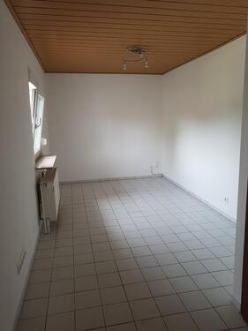 Foto - Wir bieten ein Apartment an - 180,00&nbsp;EUR Kaltmiete, ca.&nbsp; 16,50&nbsp;m&sup2;