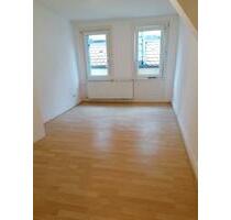 Kernstadt Rottenburg Wohnung zu vermieten Zentral - Rottenburg am Neckar