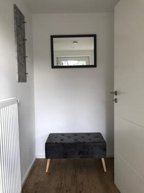 Foto - Maisonettenwohnung in Halle (Saale) zur Miete