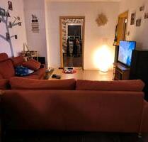 3 Zimmer Wohnung . 44339 Dortmund Evinger Str