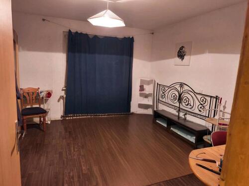 Foto - 3 Zimmer Etagenwohnung zur Miete in Dortmund