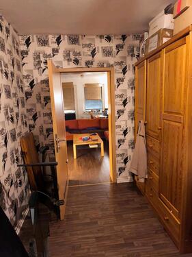 Foto - Etagenwohnung in Dortmund zur Miete