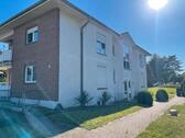 Foto - 2 Zimmer Etagenwohnung zur Miete in Minden