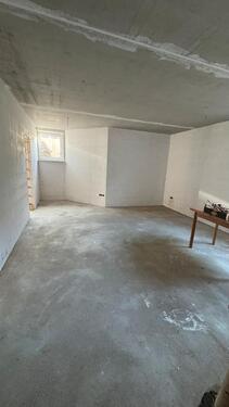 Foto - Etagenwohnung in Minden zur Miete