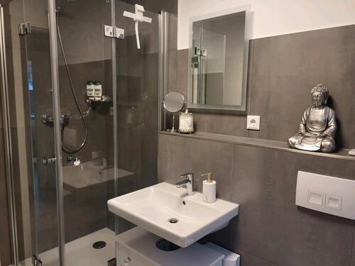 Foto - 2 Zimmer Etagenwohnung zur Miete in Velbert