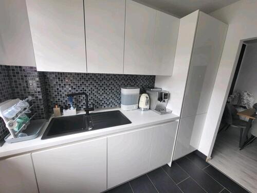 Foto - 2 Zimmer Etagenwohnung in Velbert