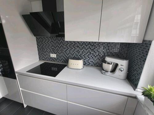 Foto - Etagenwohnung in Velbert zur Miete