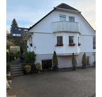 Mietwohnung in Marienheide-Erlinghagen - Gummersbach Berstig Süd