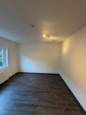 Foto - 2 Zimmer Erdgeschoßwohnung zur Miete in Gummersbach