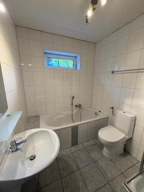 Foto - Erdgeschoßwohnung in Gummersbach zur Miete