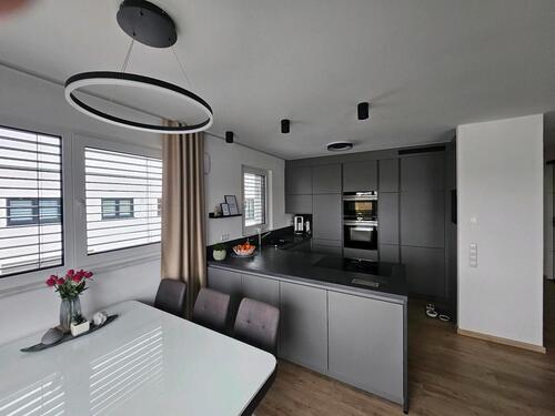 Foto - 3 Zimmer Einfamilienhaus zum Kaufen in Crailsheim