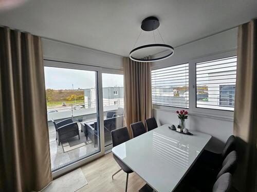 Foto - 3 Zimmer Einfamilienhaus in Crailsheim