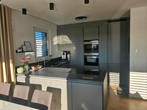 Foto - Einfamilienhaus in Crailsheim zum Kaufen