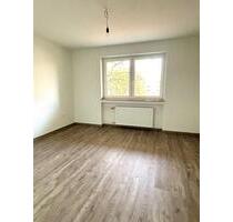 Top sanierte Wohnung in ruhiger, idyllischer Lage - Dortmund Aplerbeck