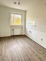 Foto - 3 Zimmer Etagenwohnung zur Miete in Dortmund