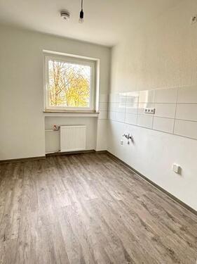 Foto - 3 Zimmer Etagenwohnung zur Miete in Dortmund
