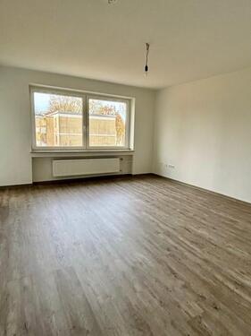 Foto - Etagenwohnung in Dortmund zur Miete