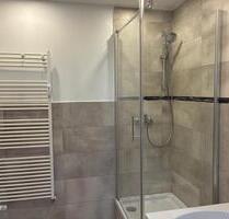 3,5 Zimmer Wohnung Overath - 1.150,00&nbsp;EUR Kaltmiete, ca.&nbsp; 67,00&nbsp;m&sup2; in Rösrath (PLZ: 51503)